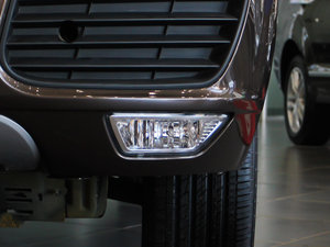 20132.0D ք(dng)(q) ǰF