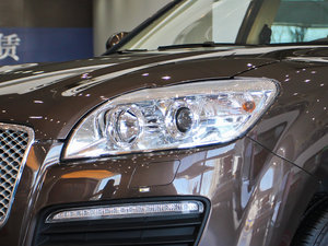 20132.0D ք(dng)(q) (x)(ji)^