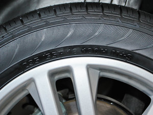 20132.0D ք(dng)(q) ݆̥ߴ