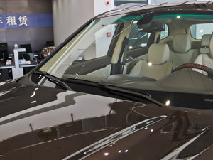 20132.0D ք(dng)(q) ˢ