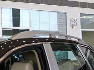 20132.0D ք(dng)(q) (x)(ji)^