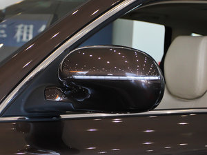 20132.0D ք(dng)(q) (x)(ji)^