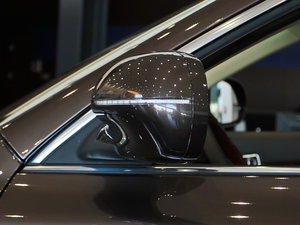 20132.0D ք(dng)(q) (x)(ji)^