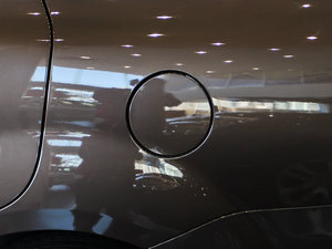 20132.0D ք(dng)(q) (x)(ji)^