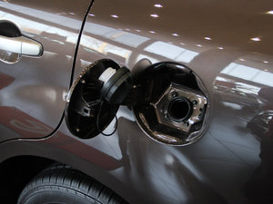 20132.0D ք(dng)(q) (x)(ji)^