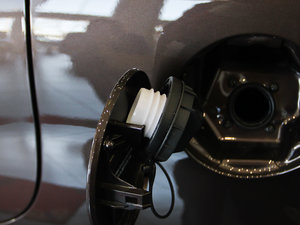 20132.0D ք(dng)(q) (x)(ji)^