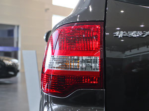 20132.0D ք(dng)(q) (x)(ji)^