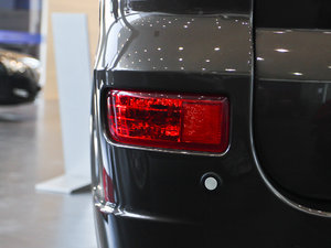 20132.0D ք(dng)(q) (x)(ji)^