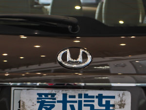 20132.0D ք(dng)(q) (x)(ji)^