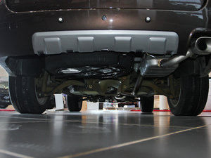 20132.0D ք(dng)(q) (x)(ji)^