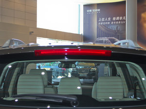 20132.0D ք(dng)(q) (x)(ji)^