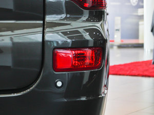 20132.0D ք(dng)(q) (x)(ji)^