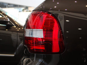 20132.0D ք(dng)(q) (x)(ji)^