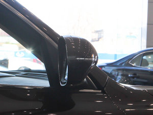 20132.0D ք(dng)(q) (x)(ji)^