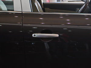 20132.0D ք(dng)(q) (x)(ji)^