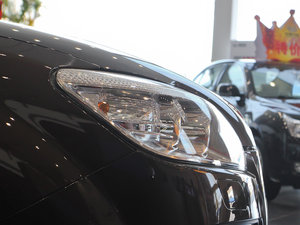 20132.0D ք(dng)(q) (x)(ji)^