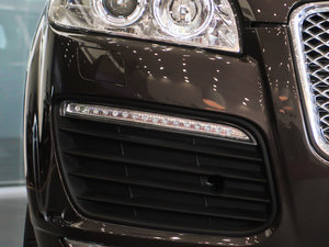 20132.0D ք(dng)(q) (x)(ji)^