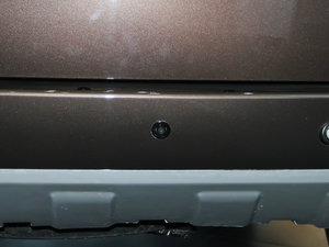 20132.0D ք(dng)(q) (x)(ji)^