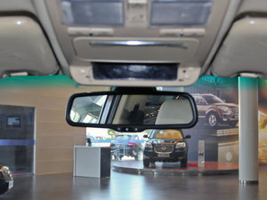 20132.0D քӃ ܇ȺҕR