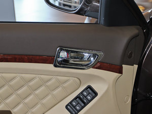 20132.0D քӃ п؅^(q)