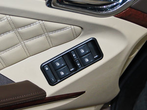 20132.0D քӃ {܇ƅ^	