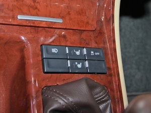 20132.0D քӃ п؅^(q)