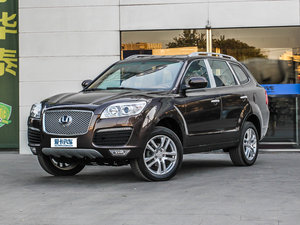 20131.8T ԄӃǅR ǰ45