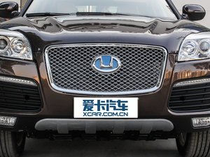 20131.8T ԄӃǅR оW