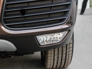 20131.8T ԄӃǅR ǰF