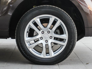 20131.8T ԄӃǅR ݆Ȧ