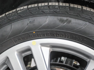 20131.8T ԄӃǅR ݆̥ߴ