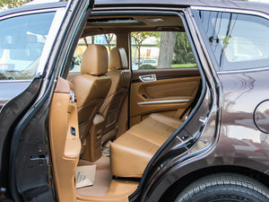 20131.8T ԄӃǅR ſg