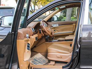 20131.8T ԄӃǅR ǰſg