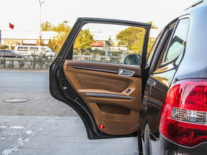 20131.8T ԄӃǅR ܇T