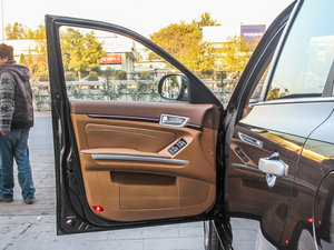 20131.8T ԄӃǅR {λ܇T