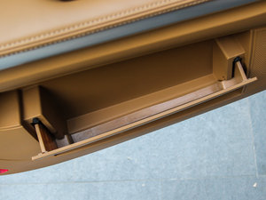 20131.8T ԄӃǅR ǰTg