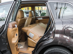 20131.8T ԄӃǅR ηŵ