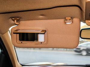 20131.8T ԄӃǅR ꖰ壨