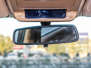 20131.8T ԄӃǅR ܇ȺҕR