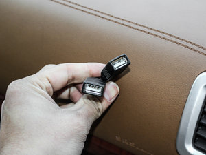 20131.8T ԄӃǅR п؅^