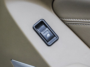 20131.8T ԄӃǅR п؅^