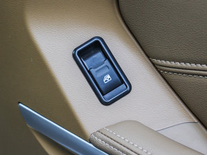 20131.8T ԄӃǅR п؅^