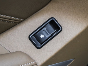 20131.8T ԄӃǅR п؅^