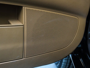 20131.8T ԄӃǅR п؅^