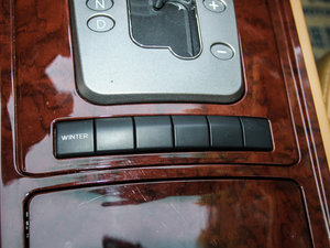 20131.8T ԄӃǅR п؅^