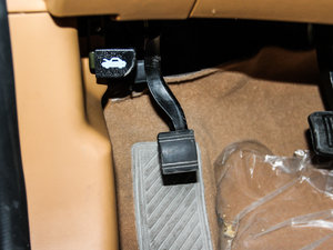 20131.8T ԄӃǅR v܇Ƅ