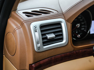 20131.8T ԄӃǅR п؅^