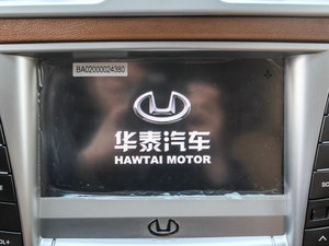 20131.8T ԄӃǅR п_@ʾ