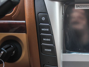 20131.8T ԄӃǅR п؅^