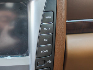 20131.8T ԄӃǅR п؅^